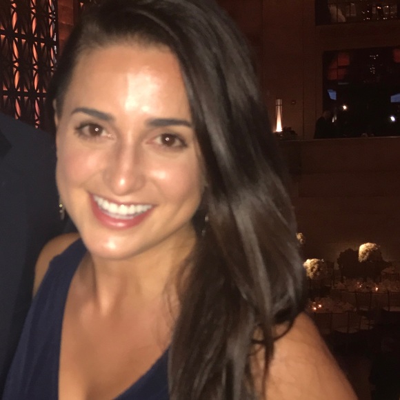 Meet your Posher, Jacqueline - Picture 1 of 1